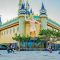 Informasi Lokasi Alamat dan Harga Tiket Masuk Atlantis Land Surabaya