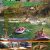 Fasilitas Outbound dan Wisata Air di Selopamioro Adventures Park