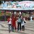Foto Mikie Holiday Funland Berastagi