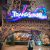 Harga Tiket Masuk dan Wahana Permainan Trans Studio Mini Malang