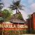 Lokasi Wisata Nakula Sadewa Education Park Magelang