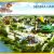 Promo Harga Tiket Masuk Palm Bay Waterpark Cengkareng