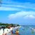 Pulau Untung Jawa