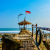Rute Alamat Lokasi dan Harga Tiket Masuk Pantai Watu Lawang Gunung Kidul