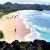 Rute Jalan Menuju Lokasi dan Harga Tiket masuk Pantai Srau Pacitan jawa Timur