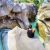 Rute Lokasi Air Terjun Mangku sakti dan Mangku Kodek di Lombok