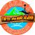 Wahana Wisata Tirta Pasir Raya Panjalu Ciamis